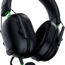 Razer BlackShark V2 X Gaming Headset - Img 9