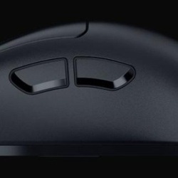 Razer DeathAdder V3 HyperSpeed EU - Img 6