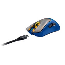 Razer DeathAdder V3 Pro Fortnite Ed. - Img 2