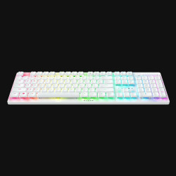 Razer DeathStalker V2 Pro Purple-S - Img 3