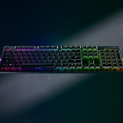 Razer DeathStalker V2 Pro Red-S