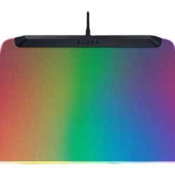 Razer Firefly V2 Pro - Multi-zone Chroma - Img 3