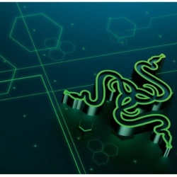 Razer GOLIATHUS Mobile Mousepad Small - Img 2