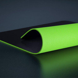 Razer Mousepad Gigantus 2 Soft Mat Large - Img 3