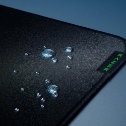 Razer Mousepad Strider Hybrid - Large - Img 5