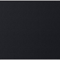 Razer Mousepad Strider Hybrid - Large