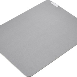 Razer ProGlide Soft Mousepad - Img 5