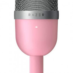 Razer Seiren Mini Compact Condenser Mic