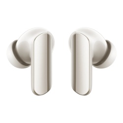 Realme Buds Air 7 Pro Glory Beige - Img 2