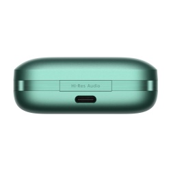 Realme Buds Air 7 Pro Racing Green - Img 4