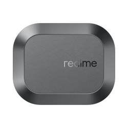 Realme Buds Air 8 Master Grey - Img 4