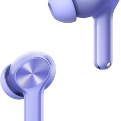 Realme Buds T200 Lite, Aurora Purple - Img 3