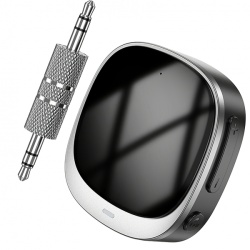 Receptor Bluetooth HOCO E80