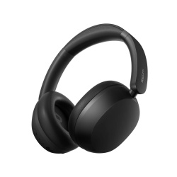 REDMI Headphones Neo Obsidian Black