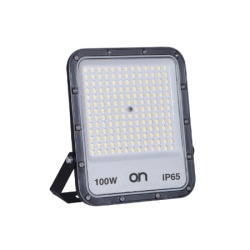 REFLECTOR LED IC 100W 4000K NIGHT PRO 100