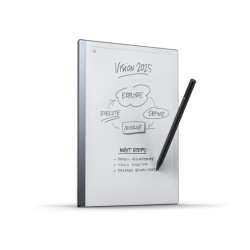 ReMarkable 2 Tablet Marker Plus