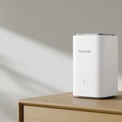REOLINK HOME HUB 1 WIRELESS