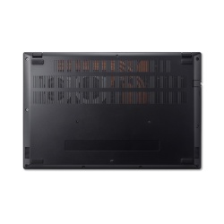 RESIGILAT - Laptop Acer Nitro V 15 ANV15-41, 15.6 inch 1920 x 1080, AMD Ryzen 7 7735HS 8 C / 16 T, 3.2 GHz - 4.75 GHz, 4 MB 16 MB cache, 16 GB DDR5, 512 GB SSD, Nvidia GeForce RTX 4060 - Img 7