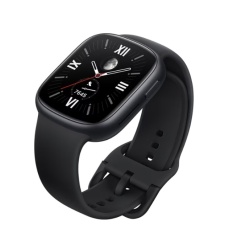 RESIGILAT - Smartwatch Honor Watch 4 Black - Img 4