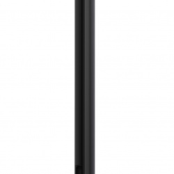 RGB-MiniLED TV 4K 85''(216cm) TCL 85RM7L - Img 4