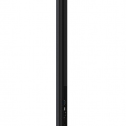 RGB-MiniLED TV 4K 98''(249cm) TCL 98RM7L - Img 5