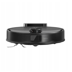 Roborock Q10 PF Cleaner Black - Img 2