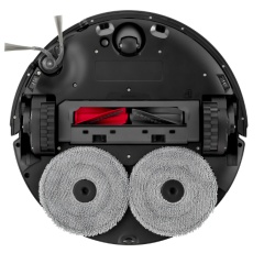 Roborock Saros 20X Vacuum Cleaner Black - Img 3