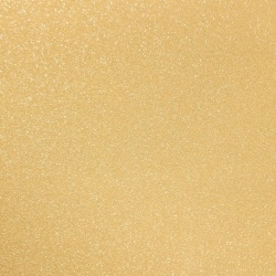 Rolă Folie Adezivă Permanentă Cricut, 30.5 cm × 1.2 m, Shimmer Gold, Compatibilă cu Toate Plottere de Tăiere + Bandă de Transfer - Img 8