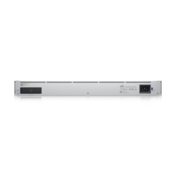 Router Ubiquiti UDM-SE Dream Machine Special Edition - Img 9