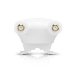Router Ubiquiti UniFi UAP-AC-M-5 - Img 5