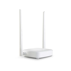 ROUTER WIRELESS N300 TENDA N301 - Img 3