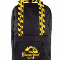 Rucsac Jurassic Park - unisex - Img 3