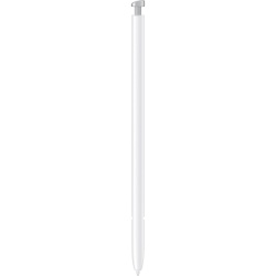 S-Pen pentru Samsung Galaxy S26 Ultra S948, Alb EJ-PS948BWEGEU