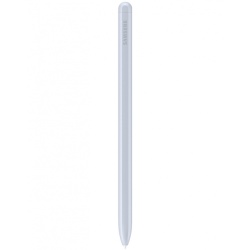 S-Pen pentru Samsung Galaxy Tab S10+ / Tab S10 Ultra, Albastru GH96-17211A
