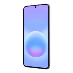Samsung Galaxy A57 256GB 12GB 5G Awesome Gray - Img 3