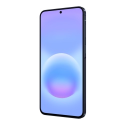 Samsung Galaxy A57 256GB 12GB 5G Awesome Navy - Img 5