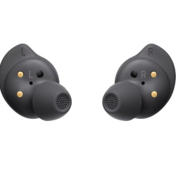 SAMSUNG GALAXY BUDS 2 FE ANC GRAPHITE - Img 3