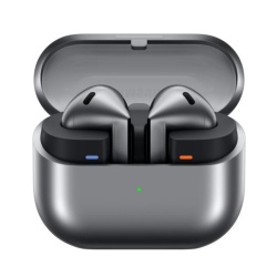SAMSUNG GALAXY BUDS 3 Silver - Img 13