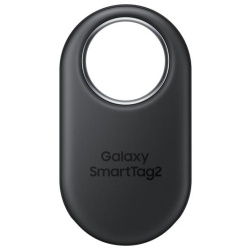 Samsung Galaxy SmartTag2 Black - Img 3