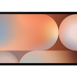 Samsung Galaxy Tab S10+ 256GB, 12GB, 5G, X826, Platinum Silver - Img 2