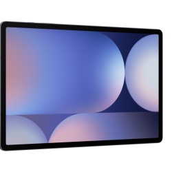 Samsung Galaxy Tab S10+ 256GB, 12GB, Wifi, X820, Moonstone Gray - Img 4