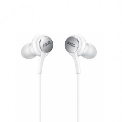 Samsung In-Ear Buds USB-C - Wh - Img 5