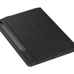 Samsung Smart Book Cover EF-BX710, 10.9" Black - Img 6