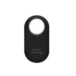 Samsung SmartTag 2 El-T5600 - Black