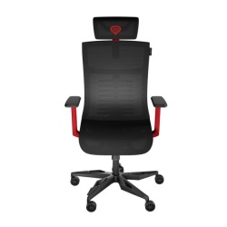 Scaun gaming Genesis Astat 700 G2 ng/ros