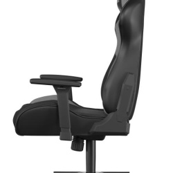 Scaun gaming Genesis Nitro 720 ng/gri - Img 7