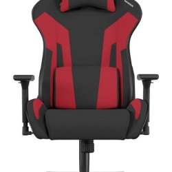 Scaun gaming Genesis Nitro 720 ng/rosu - Img 2