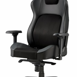 SCAUN GAMING SERIOUX PRIME - Img 3