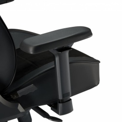 SCAUN GAMING SERIOUX PRIME - Img 13