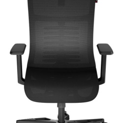 Scaun Genesis Astat 700 G2 120 kg, negru - Img 20